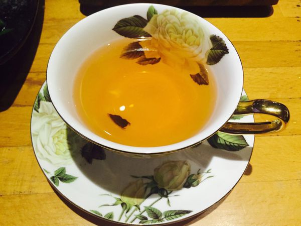 IMG_20160116_220502_008