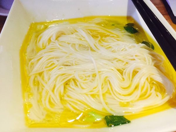 IMG_20160116_220432_974