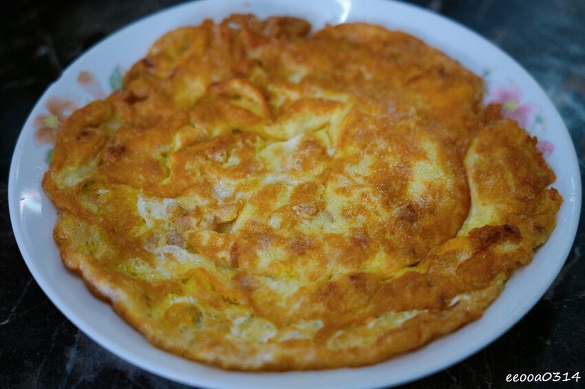 木柵山林祕境土雞城「 猴山岳土雞城」，招牌三杯茶葉雞、放山白