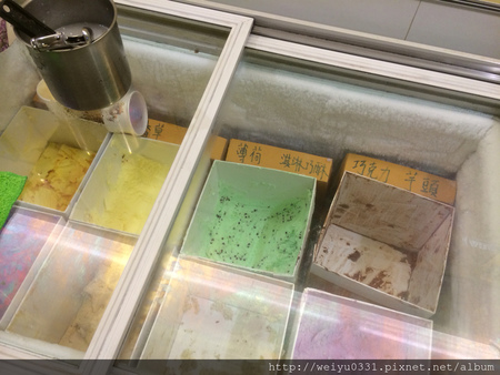 世新學生最愛!景美夜市美食、文山區價格親民人氣小火鍋-《景美牢鍋》