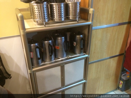 世新學生最愛!景美夜市美食、文山區價格親民人氣小火鍋-《景美牢鍋》