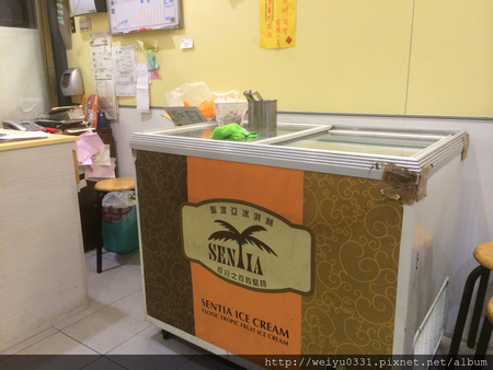 世新學生最愛!景美夜市美食、文山區價格親民人氣小火鍋-《景美牢鍋》