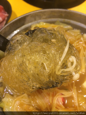 世新學生最愛!景美夜市美食、文山區價格親民人氣小火鍋-《景美牢鍋》