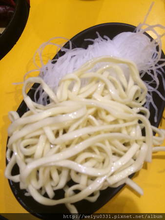 世新學生最愛!景美夜市美食、文山區價格親民人氣小火鍋-《景美牢鍋》