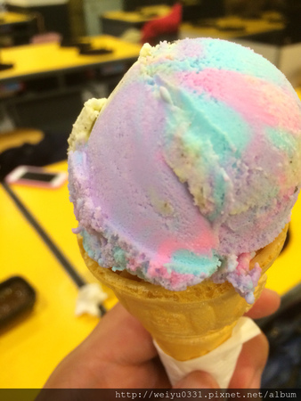 世新學生最愛!景美夜市美食、文山區價格親民人氣小火鍋-《景美牢鍋》