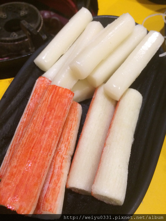 世新學生最愛!景美夜市美食、文山區價格親民人氣小火鍋-《景美牢鍋》