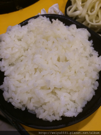 世新學生最愛!景美夜市美食、文山區價格親民人氣小火鍋-《景美牢鍋》