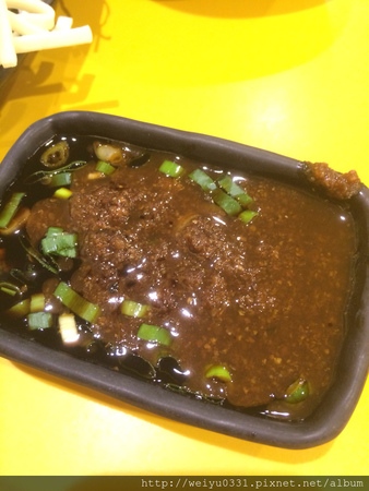 世新學生最愛!景美夜市美食、文山區價格親民人氣小火鍋-《景美牢鍋》