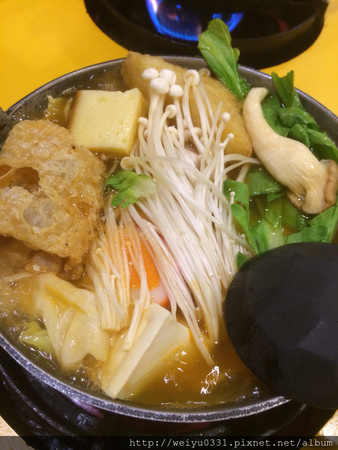 世新學生最愛!景美夜市美食、文山區價格親民人氣小火鍋-《景美牢鍋》