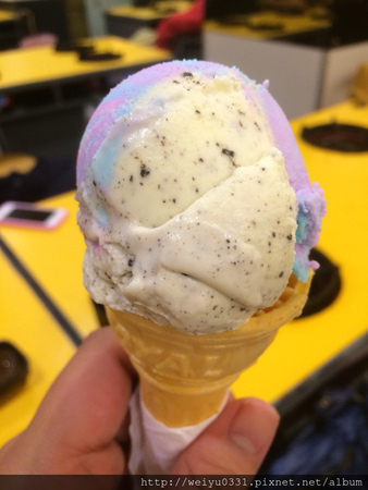 世新學生最愛!景美夜市美食、文山區價格親民人氣小火鍋-《景美牢鍋》