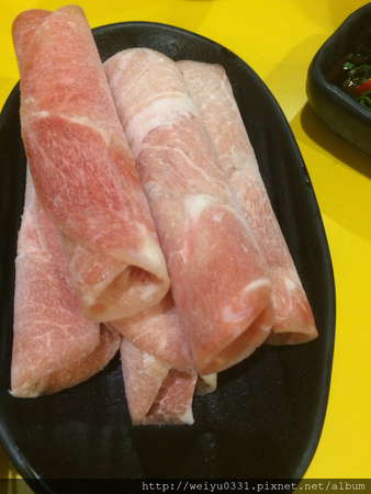 世新學生最愛!景美夜市美食、文山區價格親民人氣小火鍋-《景美牢鍋》