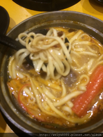 世新學生最愛!景美夜市美食、文山區價格親民人氣小火鍋-《景美牢鍋》