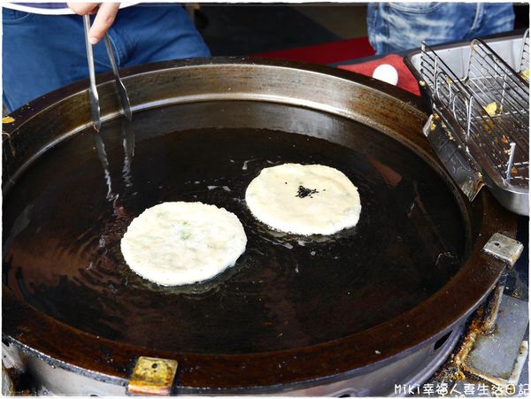 P1480342.JPG P1480342.JPG