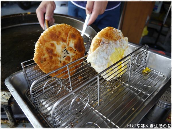 P1480349.JPG P1480349.JPG