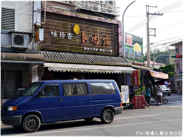 P1480344.JPG P1480344.JPG