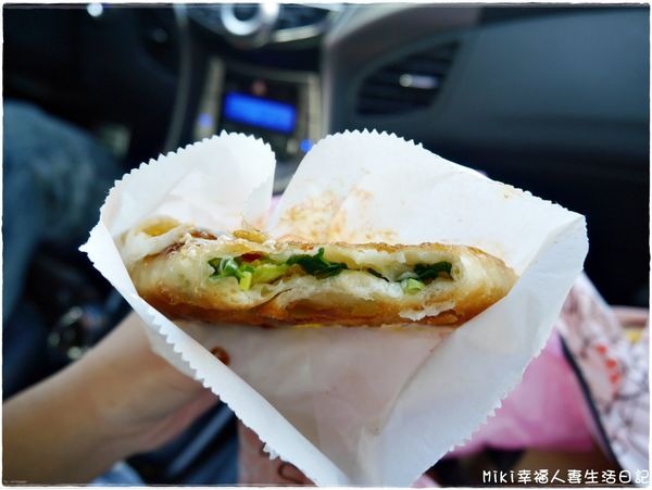 P1480352.JPG P1480352.JPG