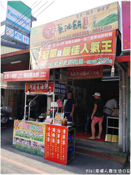 P1480340.JPG P1480340.JPG