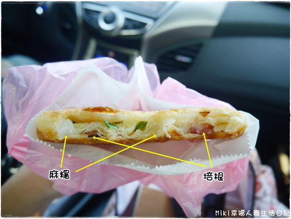 P1480353.JPG P1480353.JPG