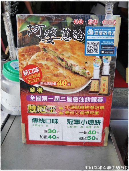 P1480341.JPG P1480341.JPG