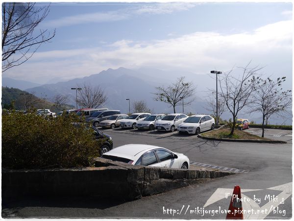 P1260326.JPG P1260326.JPG