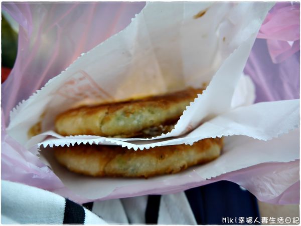 P1480351.JPG P1480351.JPG