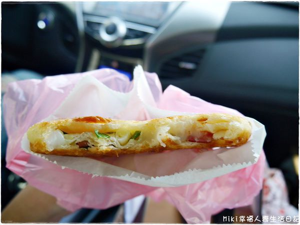 P1480355.JPG P1480355.JPG