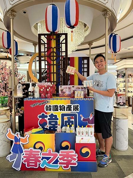 LINE_ALBUM_2022410 _1_220410_1.jpg