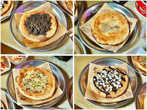 LINE_ALBUM_2022410 _1_220410_21.jpg