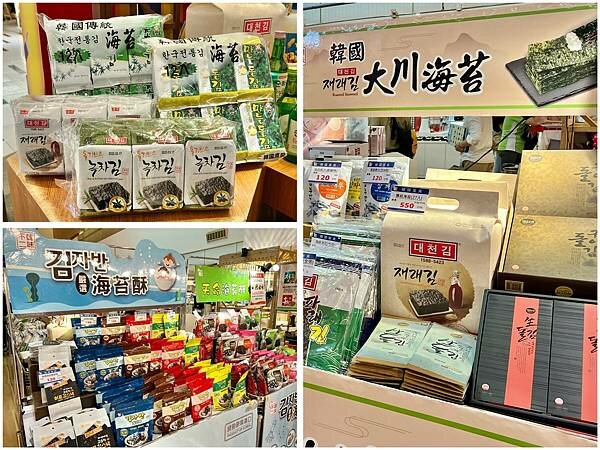 LINE_ALBUM_2022410 _1_220410_35.jpg