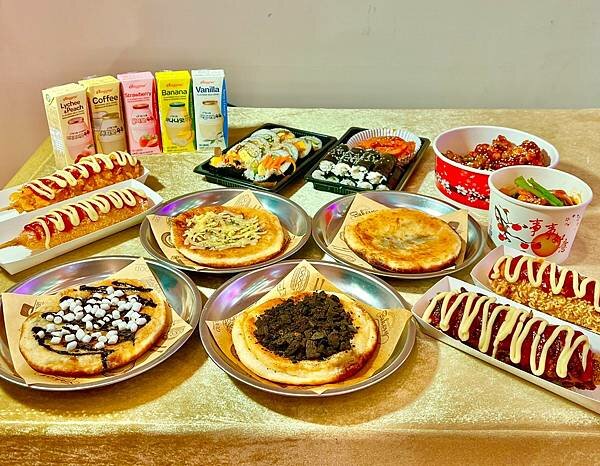 LINE_ALBUM_2022410 _1_220410_10.jpg