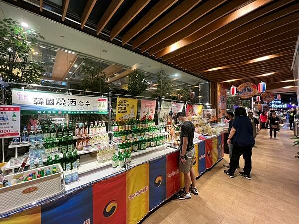 LINE_ALBUM_2022410 _1_220410_13.jpg