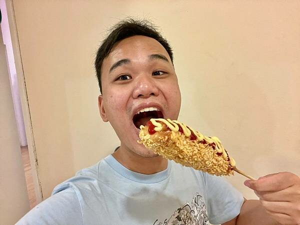 LINE_ALBUM_2022410 _1_220410_11.jpg