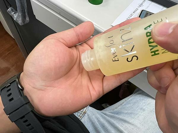 LINE_ALBUM_2022410 _1_220410_37.jpg