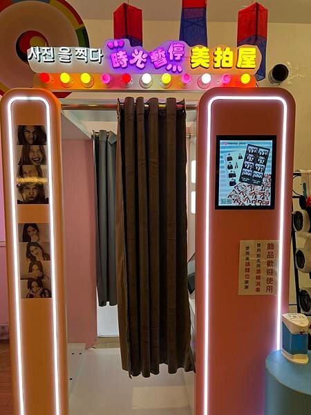 LINE_ALBUM_2022410 _1_220410_6.jpg