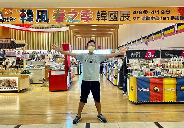 LINE_ALBUM_2022410 _1_220410_3.jpg