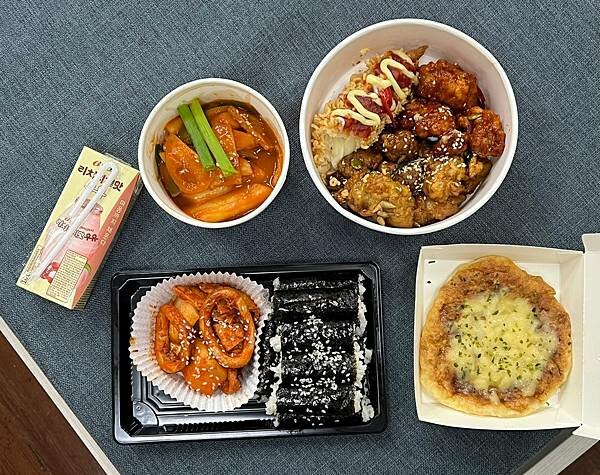 LINE_ALBUM_2022410 _1_220410_36.jpg