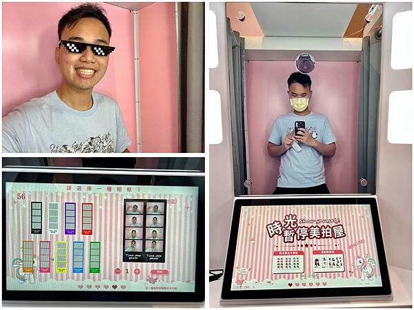 LINE_ALBUM_2022410 _1_220410_20.jpg