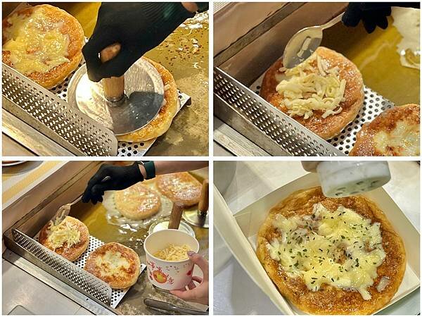 LINE_ALBUM_2022410 _1_220410_29.jpg