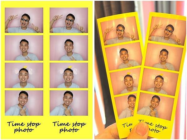 LINE_ALBUM_2022410 _1_220410_19.jpg