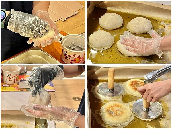 LINE_ALBUM_2022410 _1_220410_27.jpg