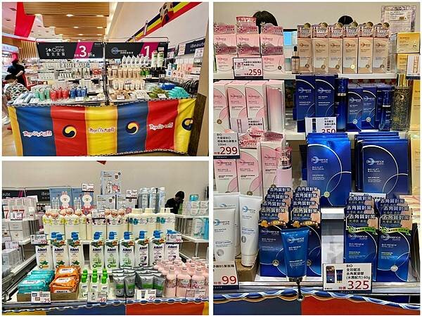 LINE_ALBUM_2022410 _1_220410_16.jpg