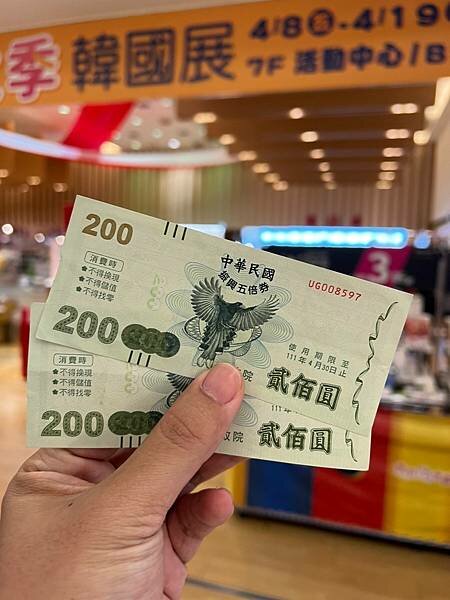 LINE_ALBUM_2022410 _1_220410_0.jpg