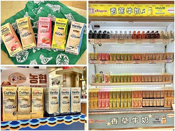 LINE_ALBUM_2022410 _1_220410_33.jpg