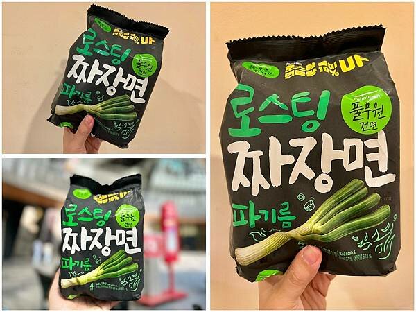 LINE_ALBUM_2022410 _1_220410_18.jpg