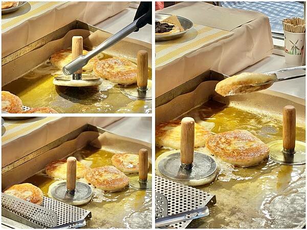 LINE_ALBUM_2022410 _1_220410_28.jpg