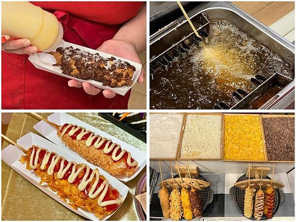 LINE_ALBUM_2022410 _1_220410_23.jpg