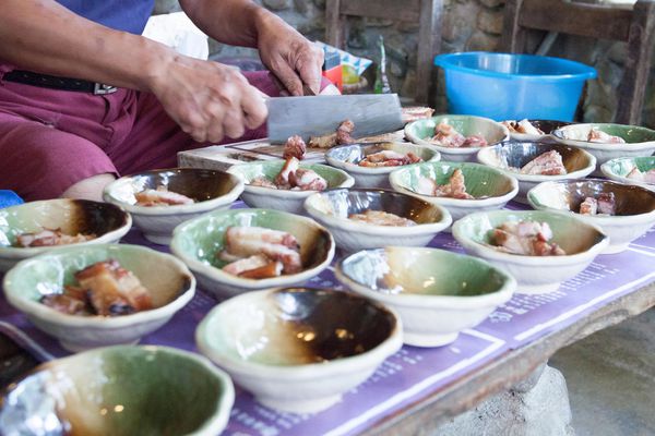 阿將的家23咖啡館 - 30