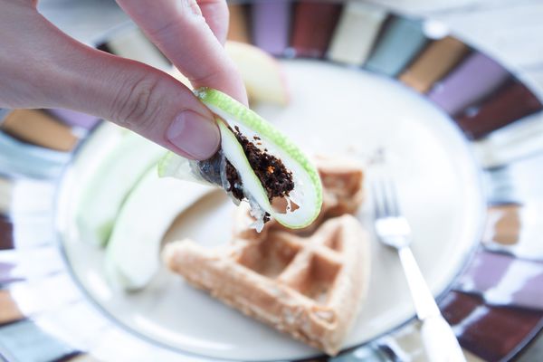 阿將的家23咖啡館 - 7