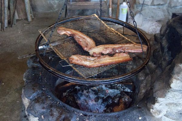 阿將的家23咖啡館 - 32