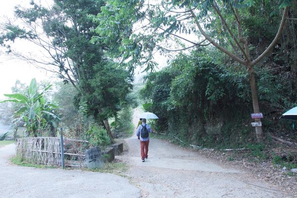 阿將的家23咖啡館 - 35